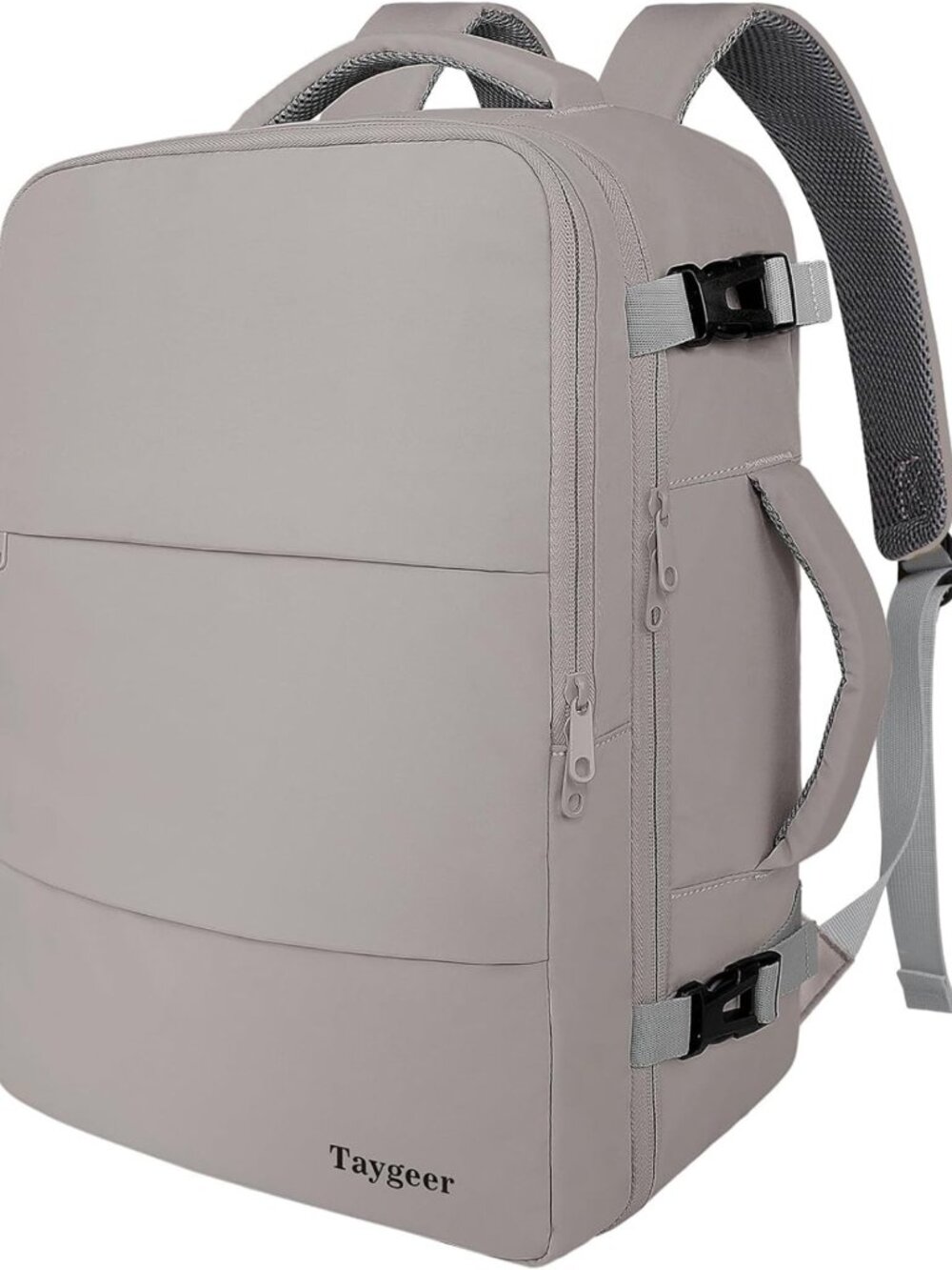 Stylish Women's Laptop Backpack Purse | Perfect for College & Daily Essentials